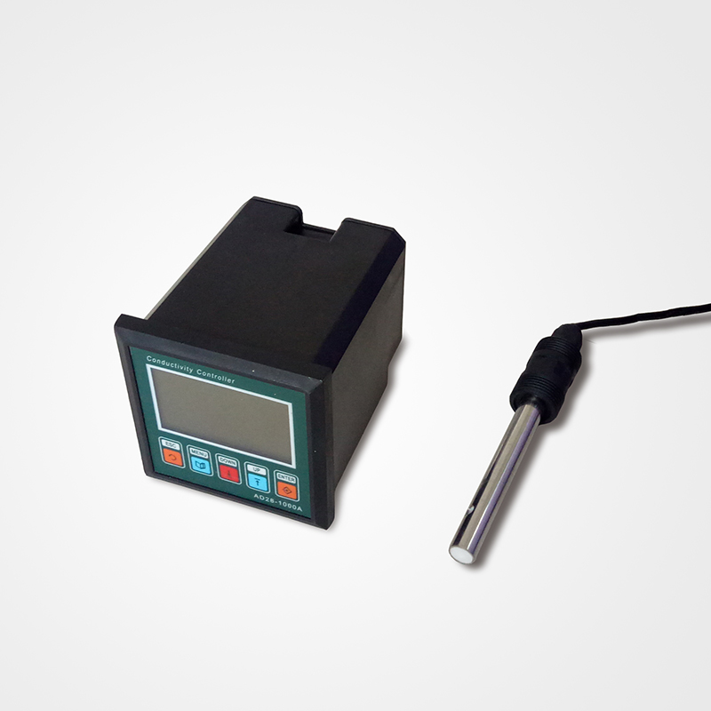 15755112212126.jpg AD28-1000型-工業(yè)在線電導率儀.jpg